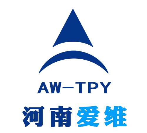 鳳陽(yáng)縣中陽(yáng)石英砂有限公司告訴您精制石英砂的用途